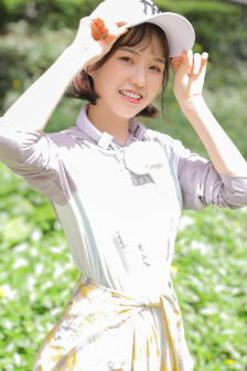 鸭先知